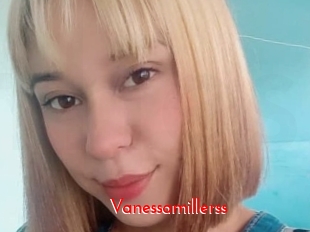 Vanessamillerss