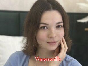 Vanessanills