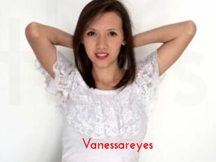Vanessareyes