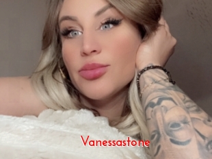 Vanessastone