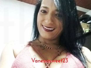 Vanessasweet23