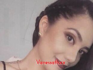Vanessathxx