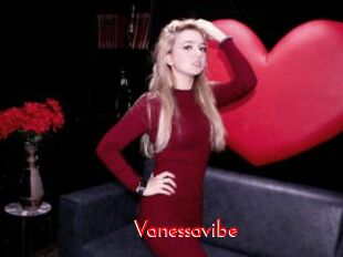 Vanessavibe