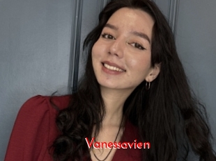 Vanessavien