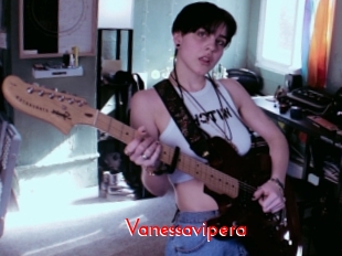 Vanessavipera