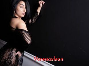 Vanessaxleon
