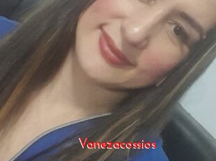 Vanezacossios