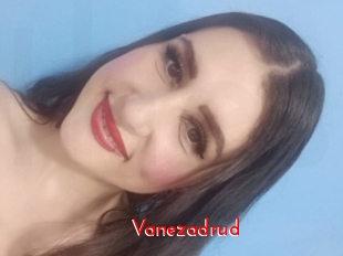 Vanezadrud
