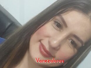Vanezaloros