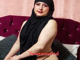 vanezamarcial The Sex