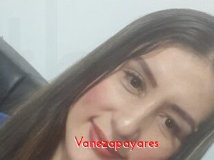 Vanezapayares