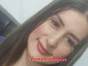 vanezarodrigues The Sex