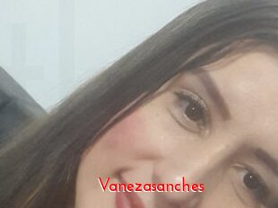Vanezasanches