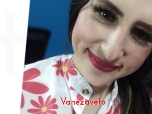 vanezaveto The Sex