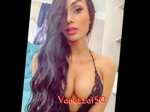 vanezzat50 The Sex