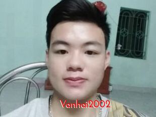 Vanhai2002