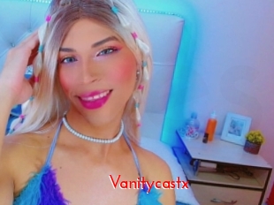 Vanitycastx
