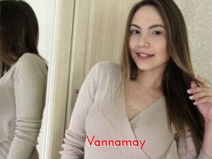 Vannamay