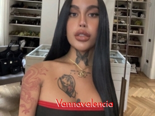 Vannavalencia