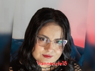 Vannecute18