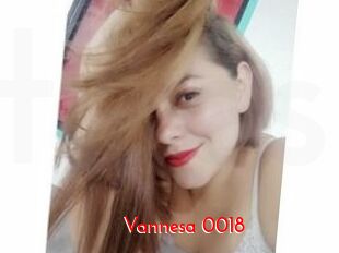 Vannesa_0018