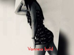 Vannesa_bold