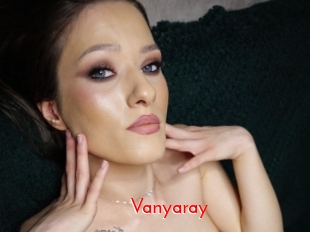Vanyaray