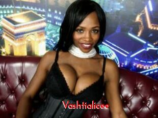 Vashtialicee
