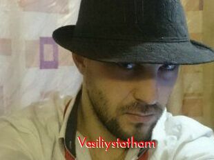 Vasiliy_statham_