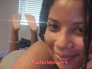 Vastoriajocelyn