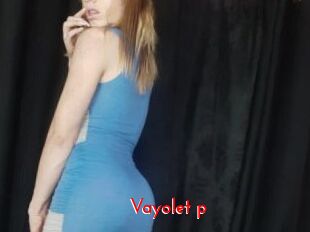 Vayolet_p