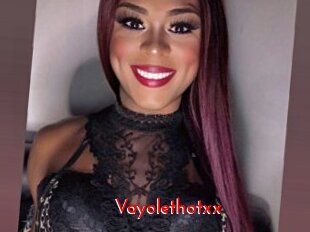 Vayolethotxx