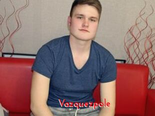Vazquezpole