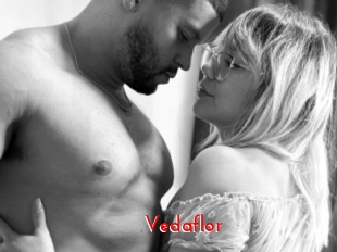 vedaflor The Sex