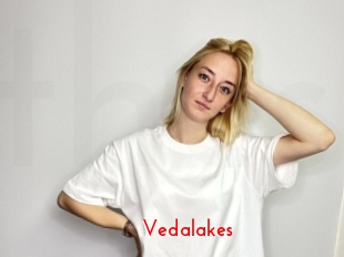 Vedalakes