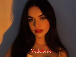 Vedalorne
