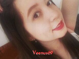 Veenus69