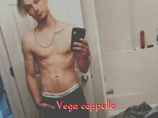 Vega_cappello