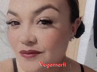 Vegamarti