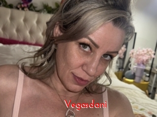 Vegasdani