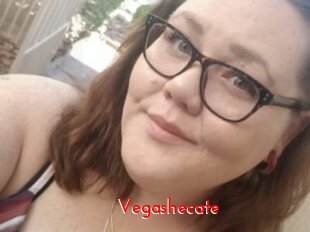 Vegashecate
