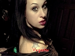 Vegastar