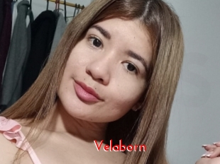 Velaborn