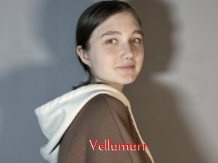 vellumurr The Sex