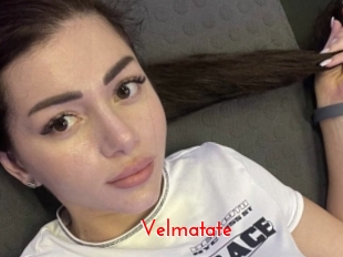 Velmatate