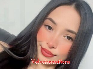 Velvetsensations