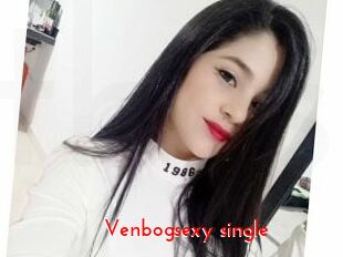 Venbogsexy_single