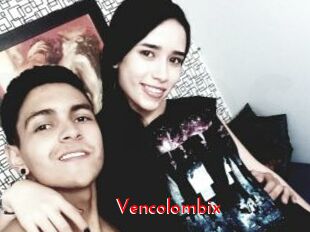 Vencolombix