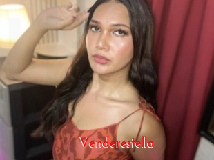 Venderestella