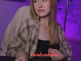 Vendyadams